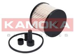 KAMOKA Palivový filter KAMOKA F305201 (F305201)