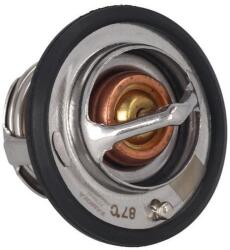 KAMOKA Termostat chladenia KAMOKA 7710141 (7710141)