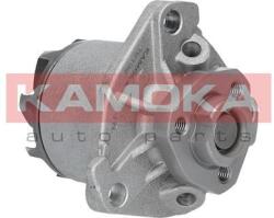 KAMOKA Vodné čerpadlo, chladenie motora KAMOKA T0138 (T0138)