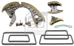 Febi Bilstein Sada rozvodovej reťaze FEBI BILSTEIN 45003 (45003)