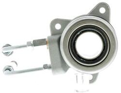 AISIN Centrálna vysúvacia páka spojky AISIN CSCY-003 (CSCY-003)