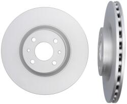 KAMOKA Brzdový kotúč KAMOKA 103440 (103440)