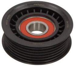 MAXGEAR Napínacia kladka rebrovaného klinového remeňa MAXGEAR 54-1235 (54-1235)