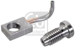 Febi Bilstein Olejová tryska, chladenie dna piestu FEBI BILSTEIN 185013 (185013)