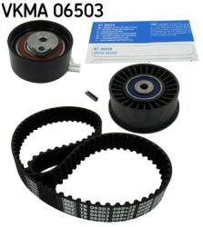 SKF Sada ozubeného remeňa SKF VKMA 06503 (VKMA 06503)