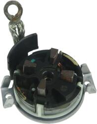 AS-PL Kryt štartéra, karburátor AS-PL SBH3029(VALEO) (SBH3029(VALEO))