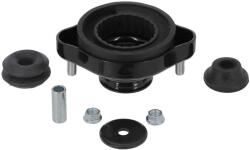 MONROE Oporné ložisko pružiacej jednotky MONROE MK244 (MK244)