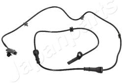 JAPANPARTS Snímač počtu otáčok kolesa JAPANPARTS ABS-1010 (ABS-1010)