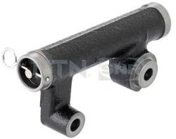 SNR Napínacia kladka ozubeného remeňa SNR GT355.49 (GT355.49)