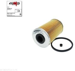 AUTOMEGA Palivový filter AUTOMEGA 180009110 (180009110)