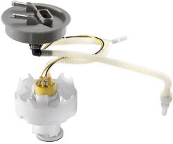 Continental/VDO Palivová dopravná jednotka Continental/VDO 220-801-012-001Z (220-801-012-001Z)