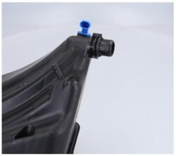 KAMOKA Vyrovnávacia nádobka chladiacej kvapaliny KAMOKA 7720173 (7720173)