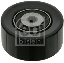 Febi Bilstein Vratná/vodiaca kladka rebrovaného klinového remeňa FEBI BILSTEIN 22353 (22353)