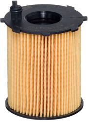 Hengst Filter Olejový filter HENGST FILTER E1023H D232 (E1023H D232)