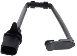 Bosch Výstražný kontakt, opotrebenie brzdového obloženia BOSCH 1 987 474 510 (1 987 474 510)