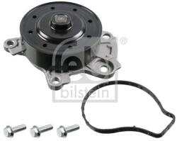 Febi Bilstein Vodné čerpadlo, chladenie motora FEBI BILSTEIN 186078 (186078)