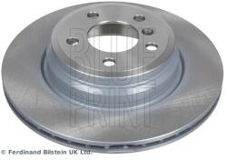 BLUE PRINT Brzdový kotúč BLUE PRINT ADB114383 (ADB114383)