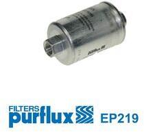 PURFLUX Palivový filter PURFLUX EP219 (EP219)