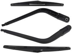 KAMOKA Rameno stierača skiel KAMOKA 25248 (25248)