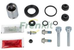 FRENKIT Opravná sada brzdového strmeňa FRENKIT 734050 (734050)