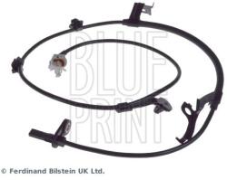 BLUE PRINT Snímač počtu otáčok kolesa BLUE PRINT ADT37149 (ADT37149)