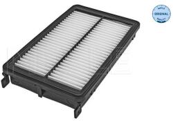 MEYLE Vzduchový filter MEYLE 37-12 321 0040 (37-12 321 0040)
