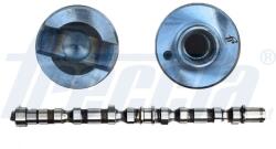 FRECCIA Vačkový hriadeľ FRECCIA CM05-2186 (CM05-2186)