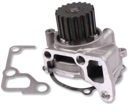 HEPU Vodné čerpadlo, chladenie motora HEPU P7533 (P7533)