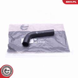 ESEN SKV Hadica chladenia ESEN SKV 24SKV379 (24SKV379)