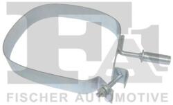 FA1 Držiak, tlmič výfuku FA1 234-855 (234-855)