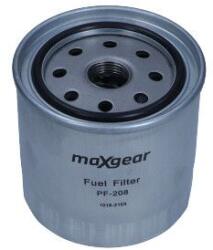 MAXGEAR Palivový filter MAXGEAR 26-2205 (26-2205)