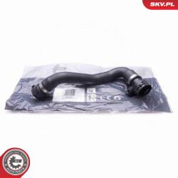 ESEN SKV Hadica chladenia ESEN SKV 24SKV247 (24SKV247)