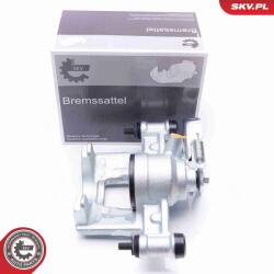 ESEN SKV Zacisk Ham. Tyl Pr Renault Master Iii (34skv824)