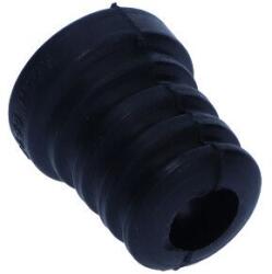 MAXGEAR Doraz, pruženie MAXGEAR 72-4269 (72-4269)