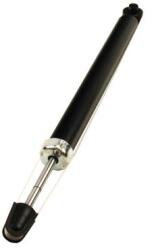 MAXGEAR Tlmič pérovania MAXGEAR 11-1207 (11-1207)