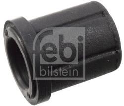 Febi Bilstein Ložiskové puzdro, listová pružina FEBI BILSTEIN 106523 (106523)