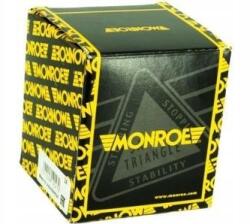 Monroe Opel Kormányművédő