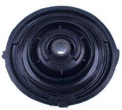 Denckermann Sada na opravu, oporné ložisko pružiacej jednotky DENCKERMANN D600186 (D600186)