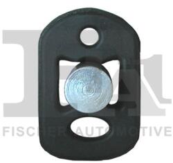 FA1 Držiak, výfukový systém FA1 233-928 (233-928)