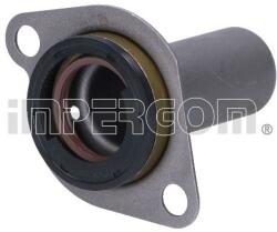 Original Imperium Vodiace puzdro, Spojka ORIGINAL IMPERIUM 41250 (41250)