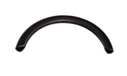 MAXGEAR Miska pružiny MAXGEAR 72-6472 (72-6472)