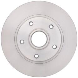 Bosch Brzdový kotúč BOSCH 0 986 479 708 (0 986 479 708)