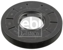 Febi Bilstein Tesniaci krúžok hriadeľa, príruba manuálnej prevodovky FEBI BILSTEIN 11409 (11409)