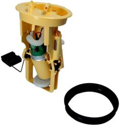 KAMOKA Palivová dopravná jednotka KAMOKA 8400071 (8400071)