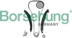 Borsehung Sada rozvodovej reťaze Borsehung B18824 (B18824)