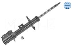 MEYLE Tlmič pérovania MEYLE 026 623 0018 (026 623 0018)