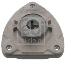 Febi Bilstein Oporné ložisko pružiacej jednotky FEBI BILSTEIN 47323 (47323)