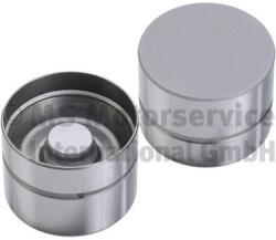 Kolbenschmidt Zdvihátko ventilu KOLBENSCHMIDT 50006418 (50006418)