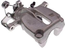 Denckermann Brzdový strmeň DENCKERMANN B190261R (B190261R)