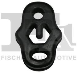 FA1 Držiak, výfukový systém FA1 133-911 (133-911)